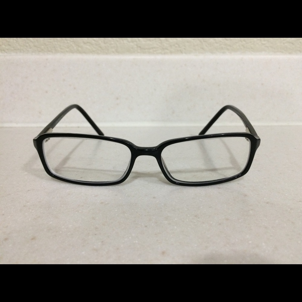 Legre eyeglass Frames le049 300 54[]16-140 japan